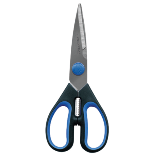 Sofgrip (25353) Poultry/kitchen Shears Stain-free High-carbon Steel