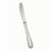 Table Knife 9-1/4'' 18/8 stainless steel