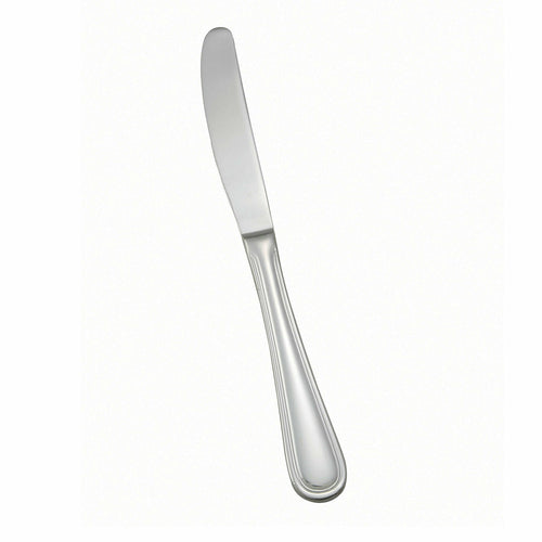 Table Knife 9-1/4'' 18/8 stainless steel