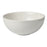 Salad Bowl, 63-1/2 oz., 8-1/4'' dia., round, Maxadura porcelain, Royal Porcelain, Addison