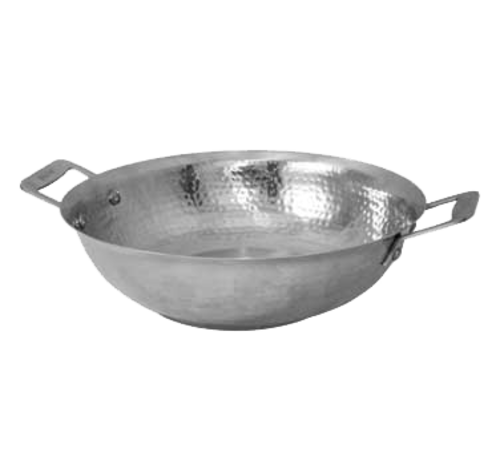 Cucina Stir Fry Pan 2-1/2 Qt.