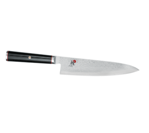Miyabi Kaizen Chef's Knife 8''