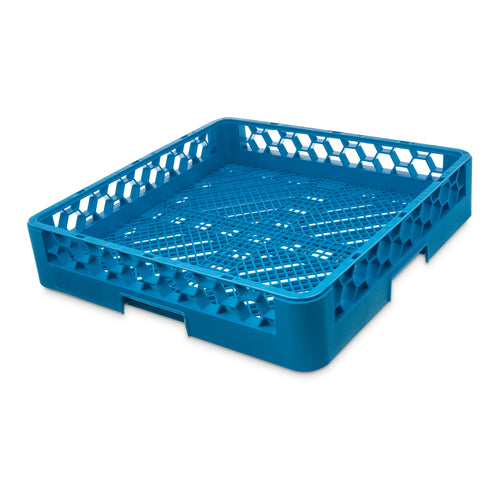 Opticlean Dishwasher Combination/flatware Rack Full-size