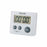 Digital Timer Minute/second Timing Up To 99 Minutes 59 Seconds