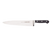 Chef's Knife 10'' Fully Forged High Carbon/no Stain Blade