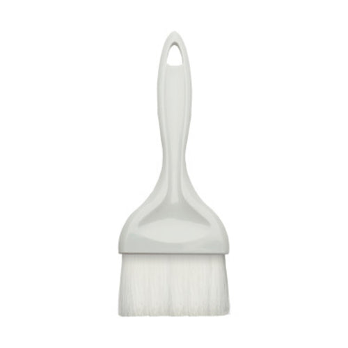 Pastry Brush 3'' Wide Flat