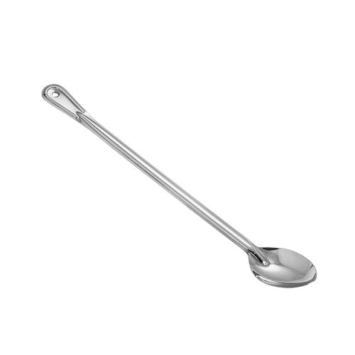 Basting Spoon 21'' solid