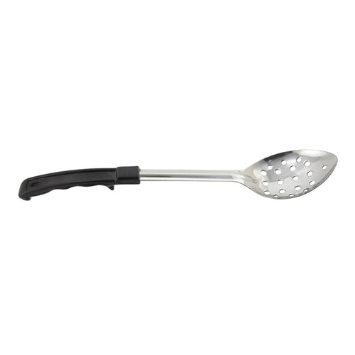Basting Spoons W/bakelite Handle 15'' Perforated
