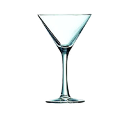 Cocktail Glass 7-1/2 Oz.