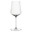 Universal Glass, 18-5/8 oz., dishwasher safe, break resistant, lead-free crystal glass, Definition, Spiegelau