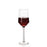 10oz. Wine Glass