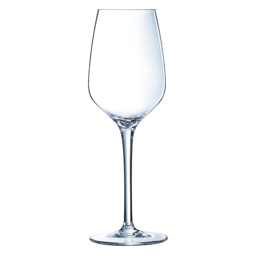 Port Glass, 7 oz., Krysta lead-free crystal, Chef & Sommelier, Sequence