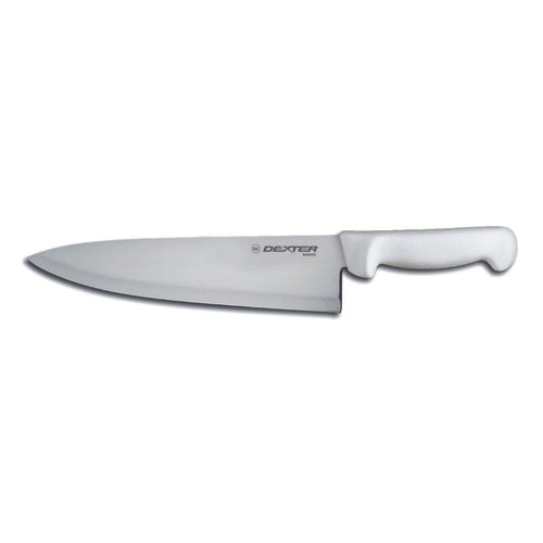 Basics (31602) Chef's/cook's Knife 10''