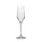 Stolzle Flute Champagne Glass 6-1/2 Oz.
