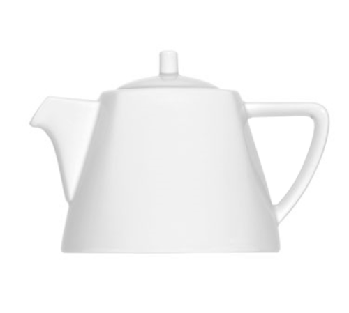 Teapot 11.83 oz. 6.02''