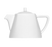 Teapot 11.83 oz. 6.02''