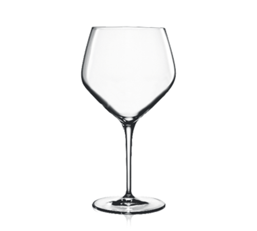 Chardonnay Glass  23.75 oz.