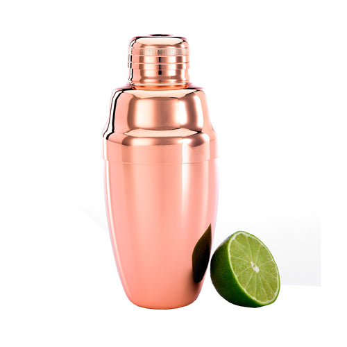 Barfly Cocktail Shaker 18 Oz.