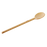 Wooden Spoon L 7 7/8''