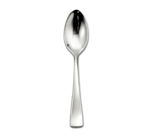 WEDGEWOOD REFLECTIONS A.D. SPOON