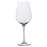 Wine Glass 15 Oz.