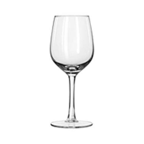 Wine Glass 12-1/2 Oz.