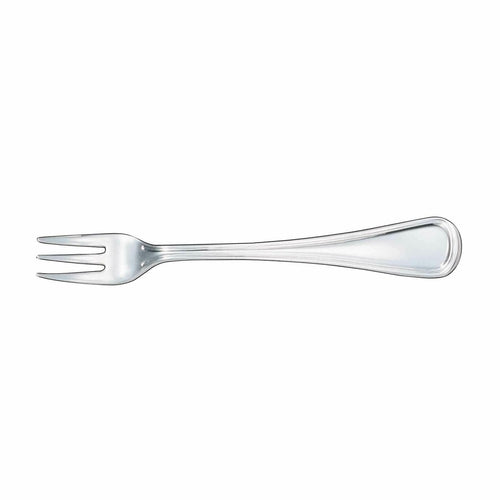 PACIFIC RIM COCKTAIL FORK 18/10 S/S