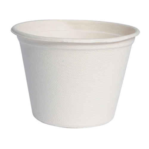 Buckaty Cup 4.7 Oz.