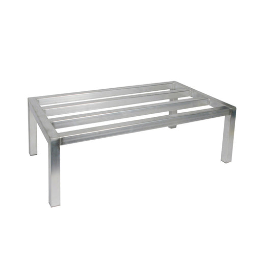 Dunnage Rack 20'' X 48'' X 12'' Holds Up To 1500 Lbs