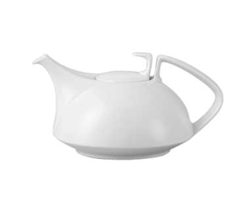 Teapot Lid Only for 21 oz.