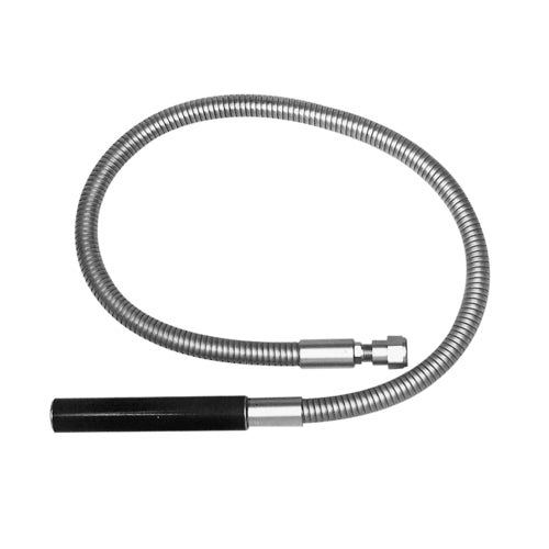 Hose & Handle 44'' For T & S Pre Rinse