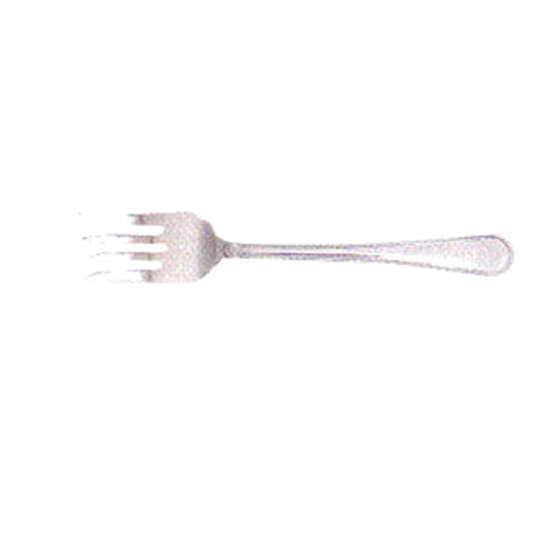 Mirage Cold Meat Fork 11''L 18/8 Stainless Steel