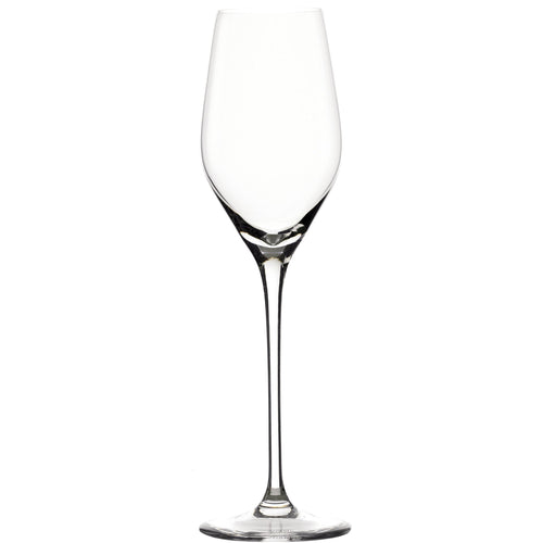 Stolzle Champagne Glass 9-1/4 Oz.