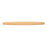 French Rolling Pin 20-1/2'' x 1-3/4'' tapered