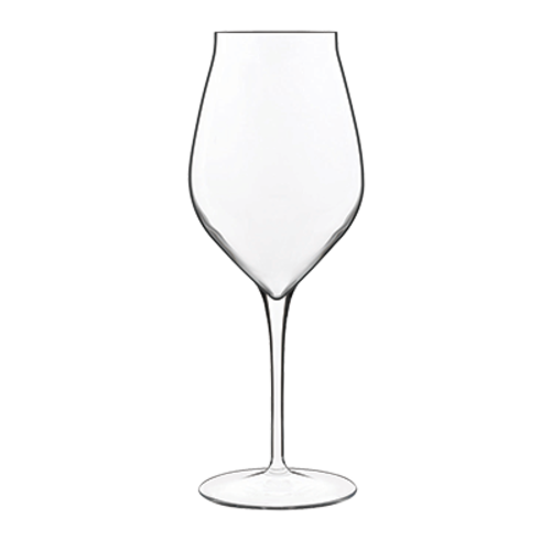 Montepulciano/Merlot Glass, 15.25 oz., stemmed, Vinea by Luigi Bormioli