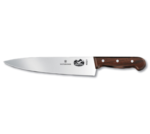 Chef's Knife  10'' blade