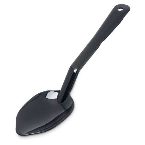 Serving Spoon 11''L Solid