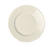 Plate 10-5/8'' round