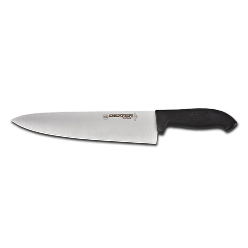 Sofgrip (24163b) Chef's/cook's Knife 10'' Stain-free