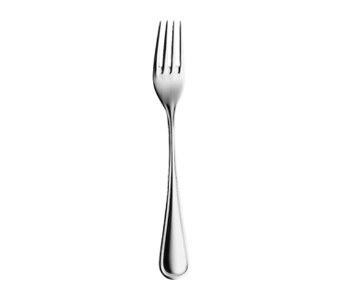 Dessert Fork 7'' 18/10 stainless steel