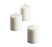 Votive Candle 1-7/8'' High 15 Hours