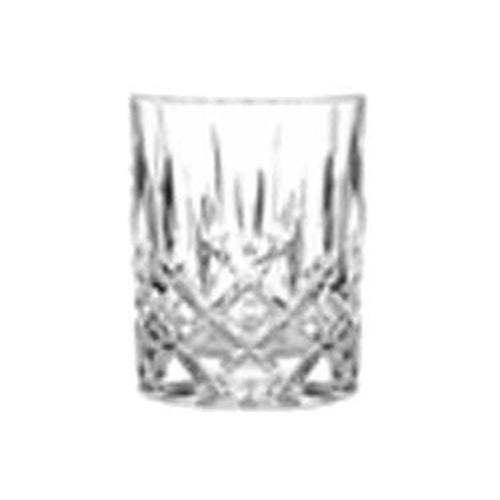 Whiskey Glass 9-3/4 Oz.