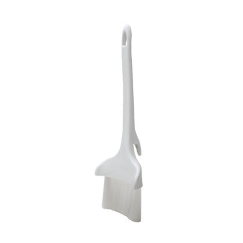 Pastry Brush 3'' Wide Concave