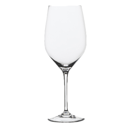 Ultimate Wine Glass 20 Oz.