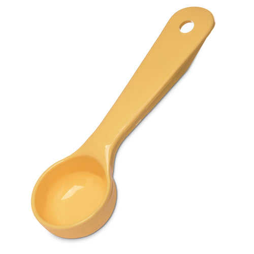 Measure Misers Portion Spoon 1 oz.