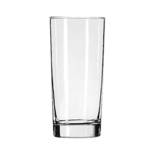 Cooler Glass 15-3/4 Oz.