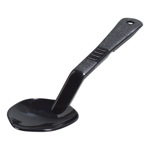 Serving Spoon 11'' Solid