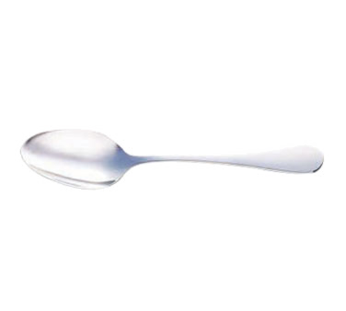 Dinner Spoon, 8'', 18/10 stainless steel, Arcoroc, Matiz