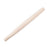 French Rolling Pin Tapered Wooden (12 Each Per Inner Case