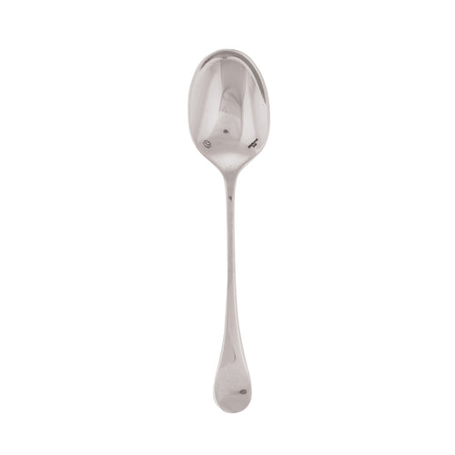 Tea/Coffee Spoon 5-1/4'' 18/10 stainless steel